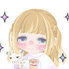 みーちゃん