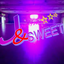 画像 J＆SWEETのユーザープロフィール画像