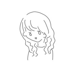 くくちゃんのプロフィール