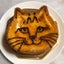 まほログのサムネイル