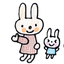 ちぎりパンのサムネイル