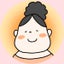 marumin-okanのサムネイル