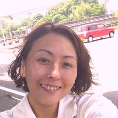 ホワイトハンズ 障がい者の性 基礎研修へ 存在感 小坂章子公式サイト ホワイトハンズ 障がい者の性 基礎研修へ 存在感 小坂章子公式サイト