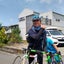 画像 ピノキオ薬局ブログ～引越中～のユーザープロフィール画像