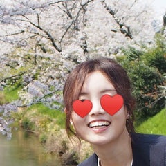 もずのプロフィール