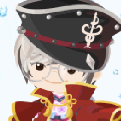 ロシアンブルーのプロフィール