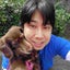 岡村 直樹（ナオ）のサムネイル