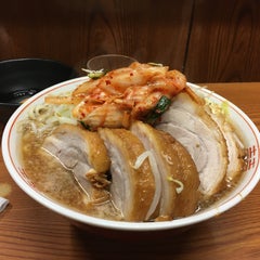 shinya047034のプロフィール