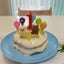 yukikoのサムネイル