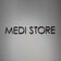 MEDISTORE 新宿ﾐﾛｰﾄﾞ店のブログ