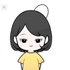 Chimney（ゆ）♨のプロフィール