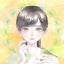 morinokotori420のサムネイル