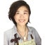 画像 京都から世界へ　40歳以上のキレイを手に入れる！女性の運気アップ♪オンライン美肌料理教室　伊藤佳世のユーザープロフィール画像