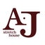 A.J stretchhouseのサムネイル