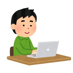 岡崎慎司選手から学ぶ自分を好きになるということ アキラのブログ 岡崎慎司選手から学ぶ自分を好きになるということ アキラのブログ