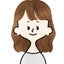 りゅかのサムネイル
