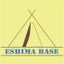 ESHIMA BASE ～solocamper～のサムネイル