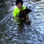 tokikensyaのサムネイル