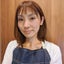 かわしま ゆみ（キッズ食育トレーナー）のサムネイル