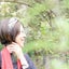 岩手盛岡/宮古 楽かっさ きらり☆魔法のかっさ師　女鹿（めが）かおりのサムネイル