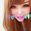 めぐみのサムネイル