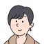haramichan10040327のサムネイル