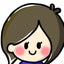 あおこのサムネイル