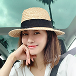 髙木りなさんのプロフィールページ 髙木りなさんのプロフィールページ