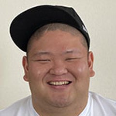 あらぽん（ひょうたん芸人）のプロフィール