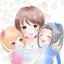 もちのサムネイル