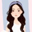 あこママのお得生活始めます~子供達との時間を増やしたい~のサムネイル