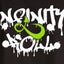 親分＠INFINITY∞ROLL のサムネイル