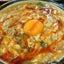 画像 うどん処 麺紡 のブログのユーザープロフィール画像