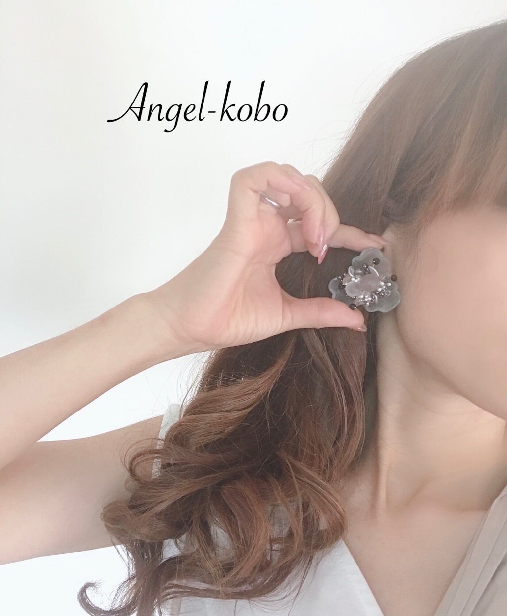 Angel工房さんのプロフィールページ