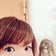 たっちん☆徒然日記