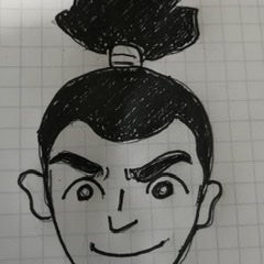 shisekimeguri-shunのプロフィール