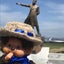 ♪ユッチ♪のサムネイル