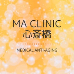 MA★staffのプロフィール