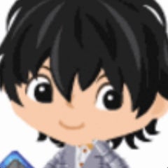 kattyan0508fehのプロフィール