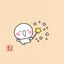 yuki05111486のサムネイル
