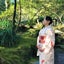 画像 40代オトナ女子幸せになって愛のトルネード回しちゃおう❘宮崎❘夏目麗子のユーザープロフィール画像