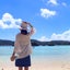さちゃんのサムネイル
