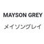 画像 deluxee'm MAYSONGREY 新宿マルイ本館のユーザープロフィール画像