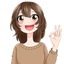 雪のサムネイル