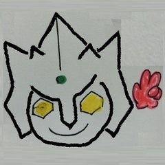 あおゆうのプロフィール