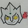 おとひめさまの　たまてばこ
