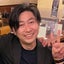 心と暮らしをハッピーにする アイデアグッズのEC経営者 ダイちゃん 井筒大介のサムネイル