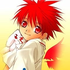☆わたる☆のプロフィール