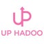 画像 UP HADOO〜幸せの波動日記〜のユーザープロフィール画像