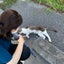 Miyaのサムネイル